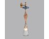 Бра Odeon Light Terra Modern 5414/1WB