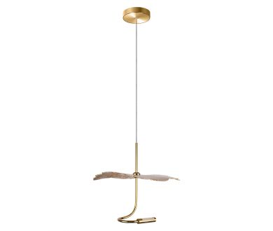 Купить Подвесной светильник Loft IT Aronos 10395 Подвесной светильник Loft IT Aronos 10395