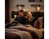 Спот Citilux Axel CL512523R