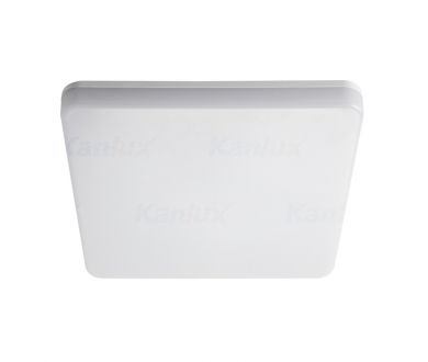 Купить Потолочный светодиодный светильник Kanlux Varso Hi 36W-NW-L 26449 Потолочный светодиодный светильник Kanlux Varso Hi 36W-NW-L 26449