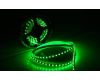 Светодиодная лента Arlight RT 2-5000 12V Cx1 Green 2x (5060, 360 LED, LUX) 011710