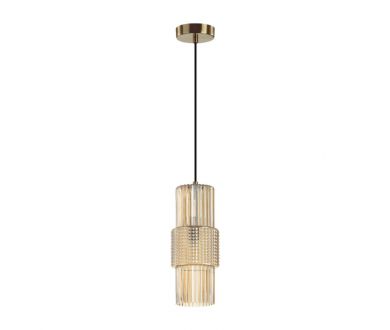 Купить Подвесной светильник Odeon Light Pimpa 5019/1 Подвесной светильник Odeon Light Pimpa 5019/1