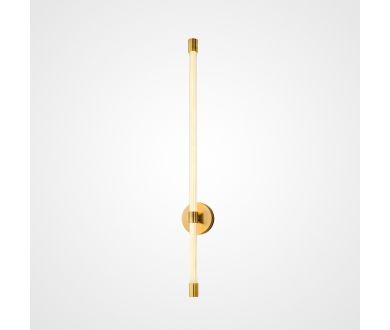 Купить Настенный светильник ImperiumLoft Birta 226350-23 Настенный светильник ImperiumLoft Birta 226350-23