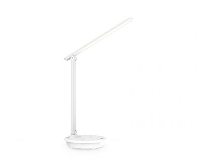 Купить Настольная лампа Ambrella Light Desk DE536 Настольная лампа Ambrella Light Desk DE536