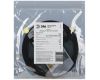 Светодиодная лента Эра 24В 12Вт/м 4000K 5м IP20 LRCOB-352-8 12W/m 8mm 24V 4000K 3year Б0053963