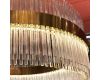 Подвесная люстра Cloyd Cadance 10332