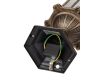 Ландшафтный светильник TDM Electric Ампир SQ0330-0088