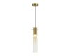 Подвесной светильник Odeon Light Scrow 5058/5LA