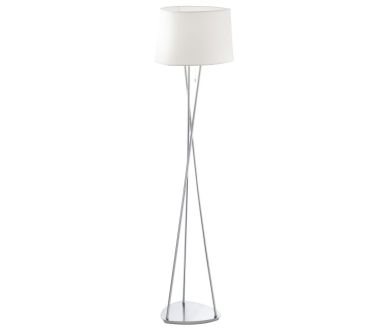Торшер Eglo Belora 92894