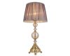 Настольная лампа Divinare 8820/09 TL-1