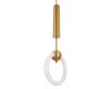 Подвесной светильник MyFar Covey MR1040-1P