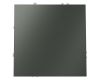 Вывод кабеля Voltum S70 VLS080206 (титан)