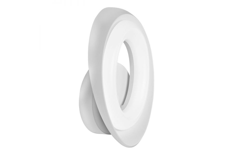 Бра iLedex Fancy FS-011-B1 WH