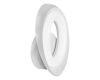 Бра iLedex Fancy FS-011-B1 WH