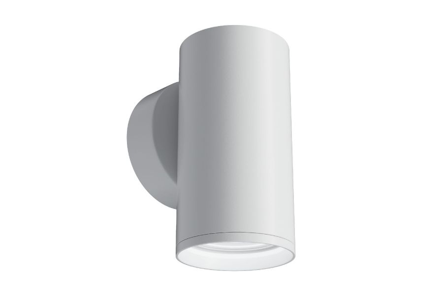 Бра Maytoni Technical FOCUS S C068WL-01W
