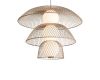 Подвесной светильник Freya Harper FR5545PL-L5BG