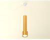 Подвесной светильник Ambrella Light Techno Spot XP8121001 (A2301, A2062x2, C6327x3, A2101, C8121, N8124)