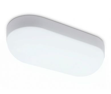 Купить Уличный потолочный светильник Ambrella Light Street ST8655 Уличный потолочный светильник Ambrella Light Street ST8655