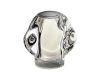 Настольная лампа Odeon Light Jemstone L-vision 5084/2TL