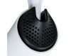 Светильник на шине ARTE Lamp A4562PL-1WH
