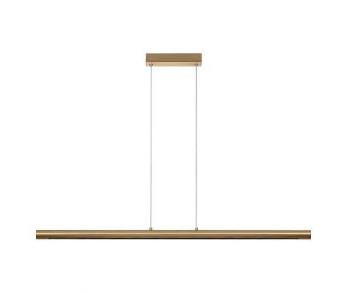 Купить Подвесной светильник Odeon Light Mali 6644/45L Подвесной светильник Odeon Light Mali 6644/45L