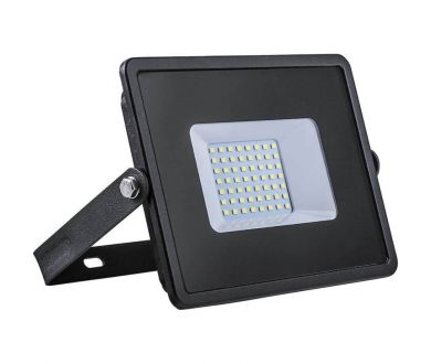 Купить Светодиодный прожектор Feron LL920 30W 32101 Светодиодный прожектор Feron LL920 30W 32101