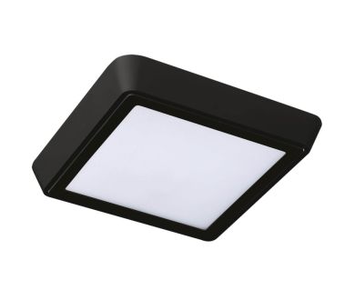 Уличный светильник Lightstar 216874