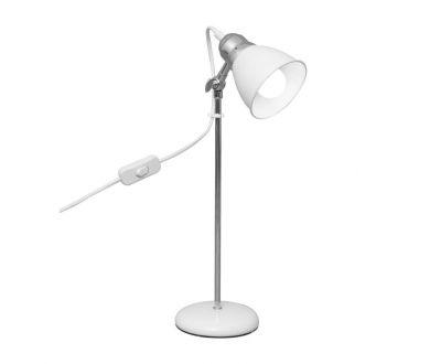 Настольная лампа Arte Lamp A3235LT-1CC