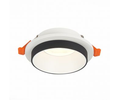 Купить Встраиваемый светильник ST LUCE ST206.508.01 Встраиваемый светильник ST LUCE ST206.508.01