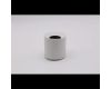 Трековый магнитный светильник Aployt Magnetic track 48 APL.0106.10.06