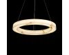 Подвесной светильник Modelight MDL.8484.600PL BS