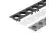 Экран линзованный Arlight SL-LINE-W20-30deg-540 041791