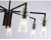 Люстра на штанге Ambrella Light High Light Heigh Light LH56115