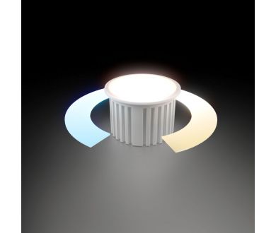 Купить Умный светодиодный модуль Elektrostandard 7W 2700-6500K CCT+DIM BMGU1005 4690389217487 a071264 Умный светодиодный модуль Elektrostandard 7W 2700-6500K CCT+DIM BMGU1005 4690389217487 a071264
