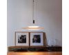 Подвесной светильник ImperiumLoft Spacenet 177843-26