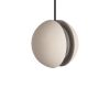 Подвесной светильник LOFT IT Yo-yo 10481 Grey