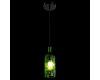 Подвесной светильник Arte Lamp 26 A8132SP-1GR