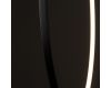 Подвесной светильник Nowodvorski Circolo Led S Black 10860