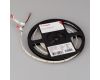 Светодиодная лента Arlight UL-A160-8mm 24V Warm3500 (12 W/m, IP20, 2835, 5m) 042314