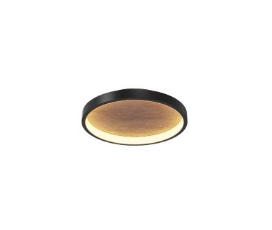 Купить Потолочный светильник Maytoni Orign MOD311CL-L27B3K Потолочный светильник Maytoni Orign MOD311CL-L27B3K