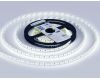 Светодиодная лента Ambrella Light LED Strip 12В 2835 14,4Вт/м 6500K 5м IP20 GS1303