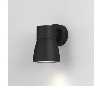 Купить Бра Elektrostandard Cono 4690389188312 a061047 Бра Elektrostandard Cono 4690389188312 a061047