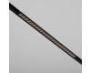 Трековый магнитный светильник Maytoni Technical Magnetic track system Exility Points TR031-2-24W4K-B