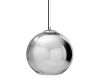 Подвесной светильник Loft IT Copper Shade LOFT2026-E