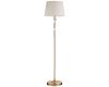 Торшер Odeon Light London 4894/1F