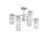 Люстра на штанге Lumion Classi Favla 8348/6C
