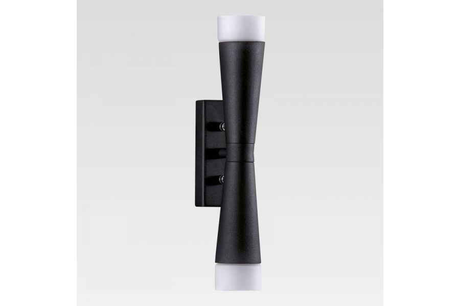 Бра Lightstar Punto 807627