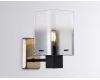 Бра Ambrella Light High Light Modern LH57045