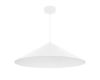 Подвесной светильник Arlight SP-MAKOTO-R750-14W Warm2700 054408
