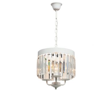 Купить Подвесная люстра Vitaluce V5228-0/3 Подвесная люстра Vitaluce V5228-0/3